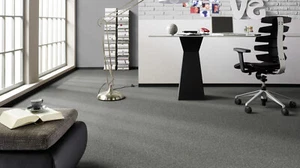 Teppich Vorwerk Alexis 5Y84 170x376 Kinder- und Haustierfreundlich emissionsarm - Bild 1 von 22