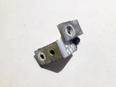 Audi A6 2001 Rear Door Hinge Used, Genuine #908207-49 - Image 1 of 4