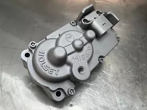 OEM Holset Paccar HE400VG Turbocharger Electronic VGT Actuator MX11 MX13 5452692 - Foto 1 di 4
