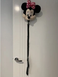 Minnie Mouse Toddler Harness with Strap - Picture 1 of 2