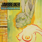 Album Jawbreaker Bivouac (Vinyle) 12" (IMPORTATION UK)