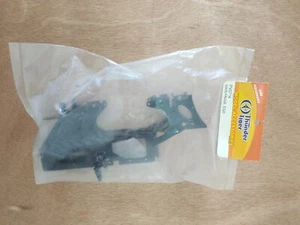 Thunder Tiger Mini Titan E325 Parts Main Frame PV0714 - Picture 1 of 1