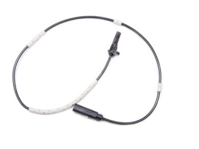 Sensor de velocidad ATE 79449RNXP 2015 para BMW 335i GT 2014-2016 xDrive Foto 1 de 2