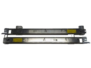Dell Type B21 R550 R750XS R760 R760XS R7615 R7625 ReadyRails II Kit - JGKW TRG9G - Picture 1 of 4