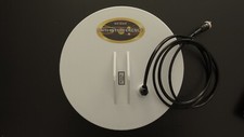 Detech 11 anti-interference  search coil for Minelab SD,GP,GPX detectors