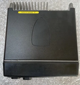 Tait TM9400 VHF 136-174Mhz base radio - Picture 1 of 4