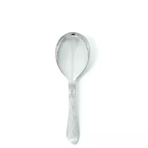 Georg Jensen. Sterling Silver Jam Spoon 163 - Continental / Antik. - Picture 1 of 1