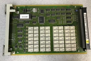 Fujitsu FC9612LSD1 / LS1A-D1 MSCH Unit SNP5JMSCAA - Picture 1 of 6