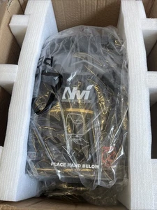 ✅✅Solaris Commercial D68003 NVI Elektronischer berührungsloser Papierhandtuchspender - Bild 1 von 2