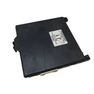 Centralina comfort TOYOTA PRIUS W3 8922147110 1.80 2010 29085868 - Immagine 1 di 4