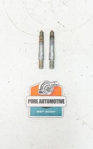 2006-2013 Lexus IS350 IS250 Front Subframe Mounting Stud Bolt Set OEM - Picture 1 of 4