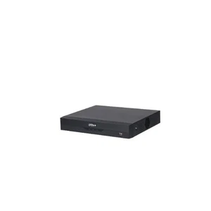 NVR IP AI 8CH POE 12MP HDMI/VGA COMPACT 1U 72W WIZSENSE - Foto 1 di 1