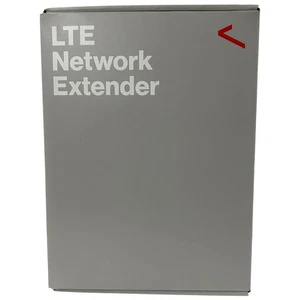 Verizon Wireless LTE Network Extender ASK-SFE116 4G amplificateur de signal cellulaire complet - Photo 1 sur 8