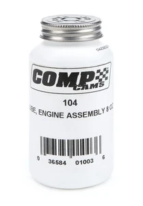 Competition Cams 104 Engine Assembly Lube - Picture 1 of 3