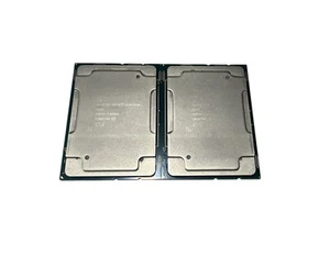 Sever CPU 2pcs Intel Xeon Platinum 8268 2,90 cœurs 24 Turbo maxi 3.90 GHz - Bild 1 von 1
