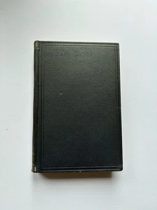 Textbook of Materia Medica and Therapeutics A.S. Blumgarten 1935 6th Edition - Picture 1 of 5