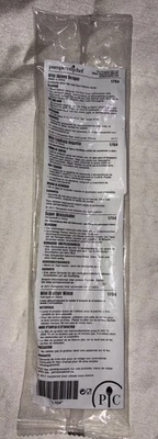 NEW Pampered Chef MINI Skinny Scraper 1704 - Image 1 of 2