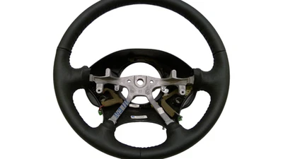 SE ADAPTA A 04-06 VOLANTE CHRYSLER SEBRING/DODGE STRATUS XH231DVAB - NUEVO OEM Foto 1 de 2