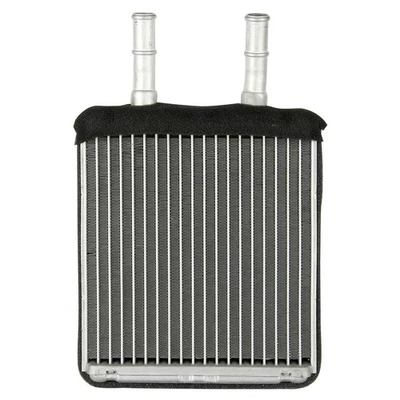 Núcleo calentador de climatización Spectra Premium 99170 para 95-05 Accent Elantra Tiburon Verna Foto 1 de 4