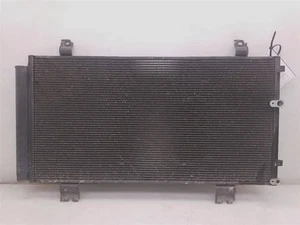 AC Condenser Convertible Fits 06-15 LEXUS IS250 88460-53030 - Picture 1 of 12