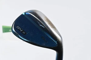 Mizuno T20 Sand Wedge / 54 Degree / Stiff Flex Dynamic Gold S400 Shaft - Picture 1 of 6