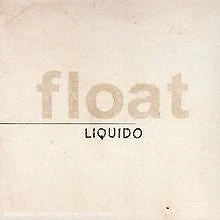 Float [Digi] von Liquido | CD | Zustand gut - Bild 1 von 1