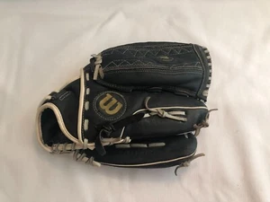 Guante Wilson Monster Web A 440 - Imagen 1 de 6