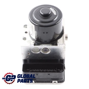 BMW X3 F25 X4 F26 ABS Pump Hydraulic Unit 6877721 6877722 - Picture 1 of 11