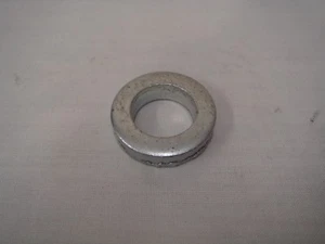 Lavadora espaciadora - enchapada - paquete de 10 - Imagen 1 de 4