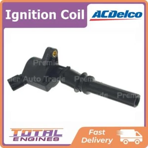 AC Delco Ignition Coil - GN10164-15B1 - Picture 1 of 2