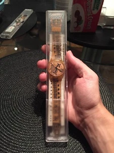 Swatch "Sketch" - Bild 1 von 6