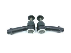 2 extremos de barra de amarre exterior delantera Dodge Dart 2013-2016 Chrysler 200 2015-2017 - Imagen 1 de 4