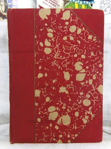 LA ROBE DE LAINE, HENRY BORDEAUX, ÉDITIONS PLON, 1933 - Picture 1 of 17