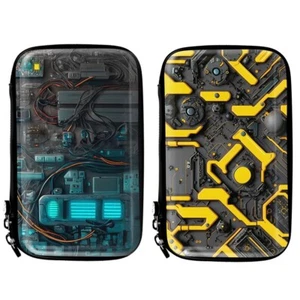 DART CASE – SHOT TACTICAL AI - Picture 1 of 6