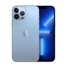 iPhone 13 Pro Max 512GB - Sierra Blue - Good