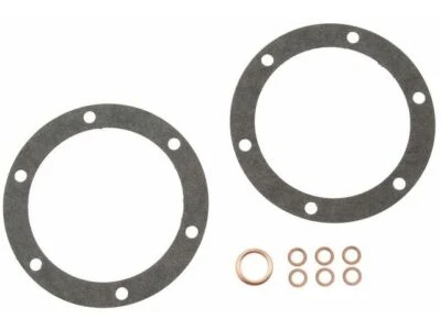 Juego de juntas de cárter de aceite para Volkswagen Transporter 1963-1974 28943HT 1971 1964 1965 Foto 1 de 2