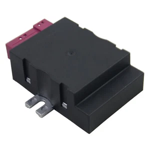 16147358144 Fuel Pump Control Unit Module For BMW 3 5 Series F20 F21 F30 F31 F11 - Picture 1 of 3
