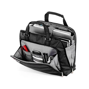 iStay Laptop Bag - Black - is0106 - Brand new in packaging - Picture 1 of 1