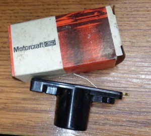 FORD MOTORCRAFT ~ DR-5 B7A-12200-A Rotor - Picture 1 of 4