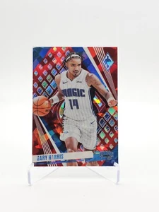 Gary Harris 2023-24 Phoenix Basketball Red Ice #149 - Picture 1 of 2