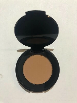 Too Faced LOT OF 3 Chocolate Soleil Medium/Deep Matte Bronzer-Mini 0.08 oz - Image 1 of 3