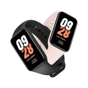 Xiaomi Mi Smart Band 8 Active: Fitness Tracker con Display 1.47" e 50+ Sport - Afbeelding 1 van 20