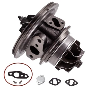 CT26 Turbo Cartridge CHRA for Toyota LandCruiser CARINA 4.2L 1HD-T 1HD-FTE 17201 - Picture 1 of 11