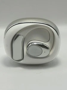 ZIHNIC SO9 Open-Ear Headset mit Ladecase - Bild 1 von 9