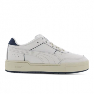 Puma Herren Sneaker CA Pro Sport Weiß 393282-01 viele Größen - Bild 1 von 3