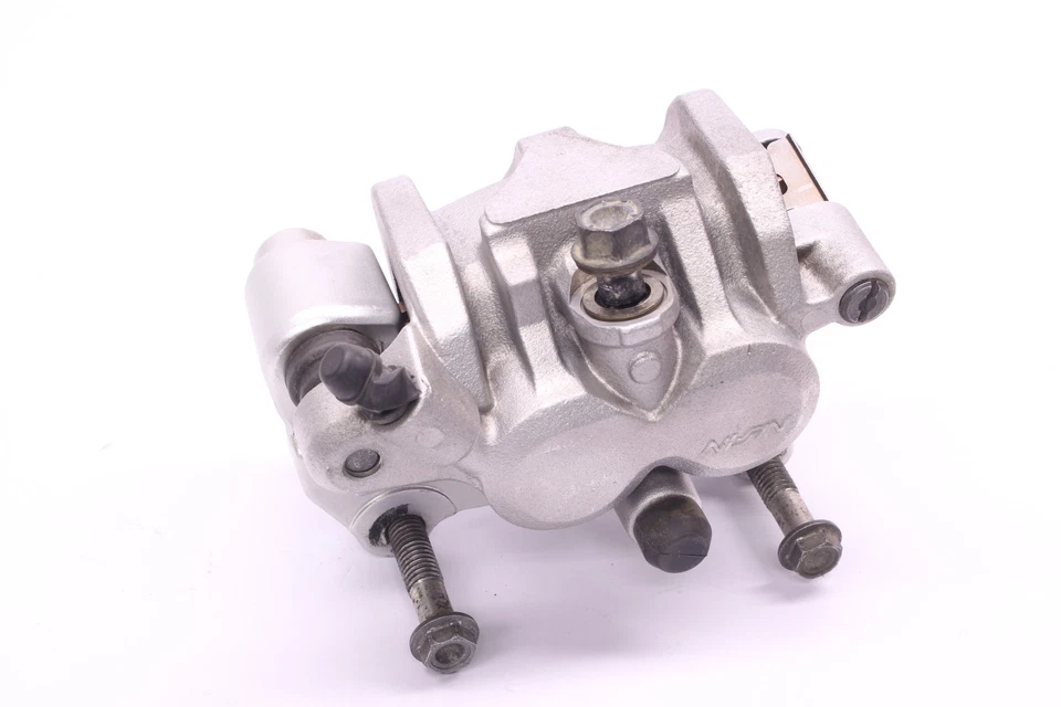 Суппорт переднего тормоза 2010 Honda Crf250r r0256 - Изображение 1 из 4