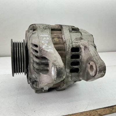 ALTERNATORE PER SMART Forfour 1° Serie A5TG0091ZE Benzina 1.1 (04>06) - Immagine 1 di 4