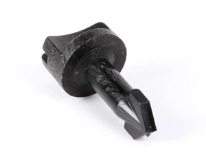Manitowoc Ice Stud-Sl Recess Knob 444-055 Bl 5000453 - Free Shipping + Geniune - Picture 1 of 4