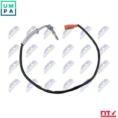 SENSOR EXHAUST GAS TEMPERATURE EGT-VW-076 FORCUUA/CVCA/CUUB/DELA/DGMA/BKD 2.0L - Image 1 of 4