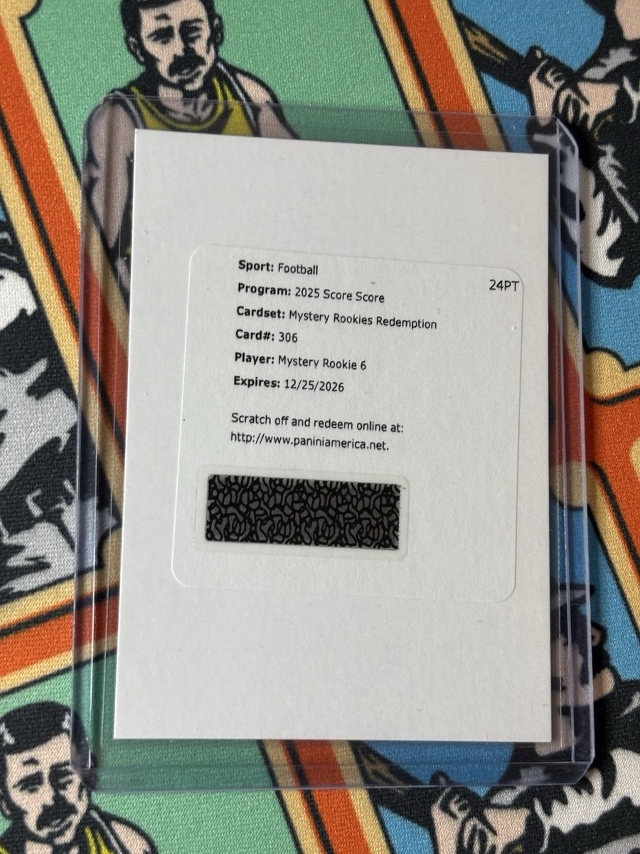 その他 topps redemption Redemption Topps | eBay